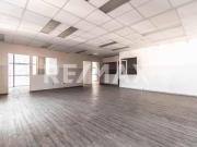 Oficina Comercial en Renta – Av. Ingenieros Militares,...