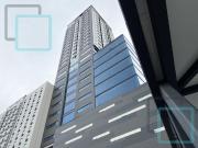 OFICINA COMERCIAL EN RENTA COLONIA CENTRO DE MONTERREY