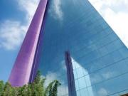 OFICINA COMERCIAL EN RENTA COLONIA SANTA MARÍA ZONA...