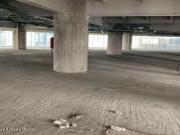 Oficina Comercial en Renta Cuauhtémoc Juarez 24 3205 JAS