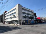 Oficina comercial en renta en 5 de Mayo, Toluca, México
