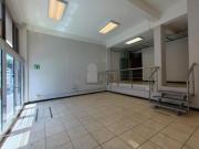 Oficina comercial en renta en Alameda, Querétaro, Querétaro Oficina comercial en renta en Alameda, Querétaro, Querétaro