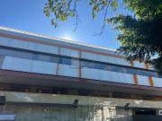 Oficina comercial en renta en Bosque de las Lomas,... Oficina comercial en renta en Bosque de las Lomas,...