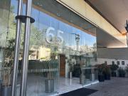 Oficina comercial en renta en Bosque de las Lomas,...