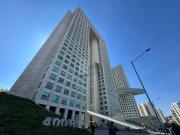 Oficina comercial en renta en Bosques de las Lomas,...