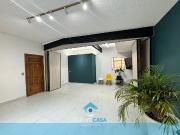 Oficina comercial en Renta en Calzada Ventura Puente...