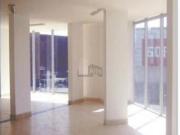 Oficina Comercial en Renta en Colonia Piedad Narvarte,...