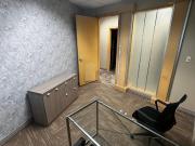 Oficina comercial en renta en Jardines Senecu, Juárez,...