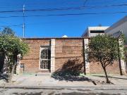 Oficina comercial en renta en Latinoamericana, Saltillo,...
