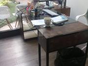 Oficina Comercial en renta en León, Moderno, León,...