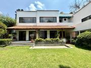 Oficina comercial en renta en Lomas de Chapultepec,...