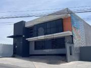 Oficina comercial en renta en Los Álamos, Chihuahua,...