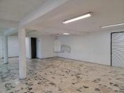 Oficina comercial en renta en Metropolitana Segunda...