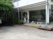Oficina comercial en renta en Montebello, zona norte,...