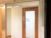 Oficina comercial en renta en Partido Escobedo, Juárez,...