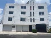 Oficina comercial en renta en San Buenaventura, Toluca,...