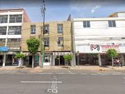 Oficina comercial en renta en San Cristóbal Centro,...