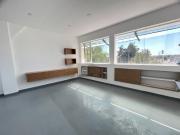 Oficina comercial en renta en San Francisco Coaxusco,... Oficina comercial en renta en San Francisco Coaxusco,...