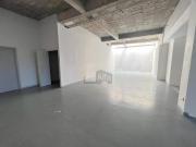 Oficina comercial en renta en San Francisco Coaxusco,...