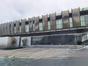 OFICINA COMERCIAL EN RENTA EN SAN PEDRO GARZA GARCIA