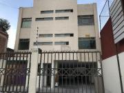 Oficina comercial en renta en San Salvador Tizatlalli,...