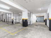 OFICINA COMERCIAL EN RENTA Esperanza Esperanza, Ciudad...