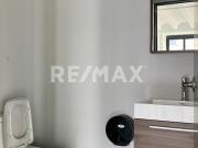 Oficina Comercial en Renta Guaymas Roma Norte, Ciudad de...