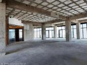 Oficina comercial en renta Miguel Hidalgo Escandón 24...