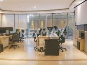 OFICINA COMERCIAL EN RENTA NUEVA VALLEJO GUSTAVO MADERO...