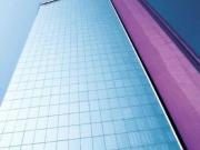 OFICINA COMERCIAL EN RENTA SANTA MARÍA MONTERREY, NUEVO LEON