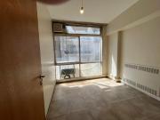 Oficina Comercial en venta 1 Ambiente San Nicolás