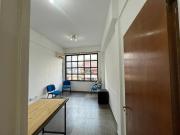 Oficina Comercial en venta 2 Ambientes Liniers