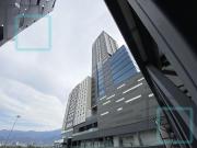 OFICINA COMERCIAL EN VENTA COLONIA CENTRO DE MONTERREY