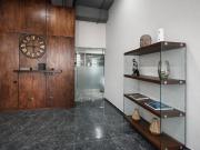 Oficina Comercial en Venta en Ankor Villahermosa,...