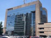 Oficina comercial en venta en Centro, Querétaro, Querétaro