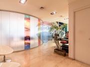 Oficina Comercial en Venta en Ciudad empresaria