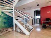 Oficina Comercial en Venta en Ciudad empresaria