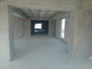 Oficina Comercial en Venta en Cuauht?moc, Hipodromo...