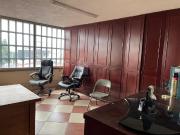 Oficina comercial en venta en Jardines Bellavista,...