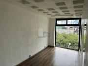 Oficina comercial en venta en Roma Norte, Cuauhtémoc,...