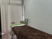 Oficina comercial en venta en Roma Norte, Cuauhtémoc,...