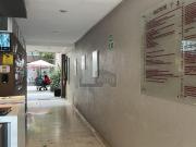Oficina comercial en venta en Toriello Guerra, Tlalpan,...