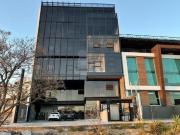 Oficina comercial en venta en Vista Dorada, Querétaro,...