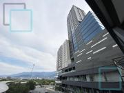 OFICINA COMERCIAL EN VENTA / RENTA COLONIA CENTRO DE...