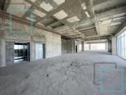 OFICINA COMERCIAL EN VENTA / RENTA COLONIA CENTRO DE...