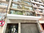 OFICINA COMERCIAL EN ZONA CONGRESO VENTA