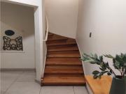 Oficina Comercial Ideal en Providencia, 212m²