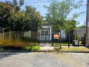 OFICINA COMERCIAL IDEAL INSTITUCIONAL ESTUDIOS ACADEMIAS...