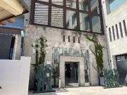 OFICINA COMERCIAL NUEVA EN ANTIGUA 2 ZONA ESMERALDA