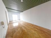 Oficina comercial o profesional Excelente ubicación...